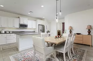 640 Waterwood Dr, Rio Vista, CA 94571 - Photo 6