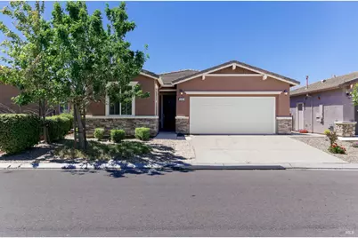 640 Waterwood Drive, Rio Vista, CA 94571 - Photo 1