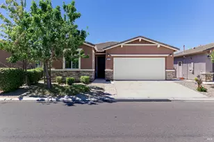 640 Waterwood Dr, Rio Vista, CA 94571 - Photo 1