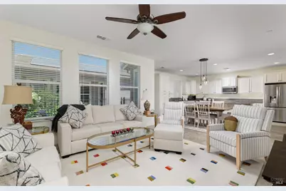 640 Waterwood Drive, Rio Vista, CA 94571 - Photo 10