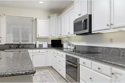 640 Waterwood Drive, Rio Vista, CA 94571 - Photo 4