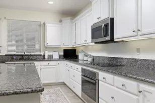 640 Waterwood Dr, Rio Vista, CA 94571 - Photo 4