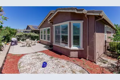 640 Waterwood Drive, Rio Vista, CA 94571 - Photo 22