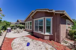 640 Waterwood Dr, Rio Vista, CA 94571 - Photo 22
