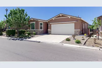 640 Waterwood Drive, Rio Vista, CA 94571 - Photo 2