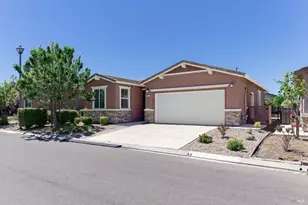 640 Waterwood Dr, Rio Vista, CA 94571 - Photo 2