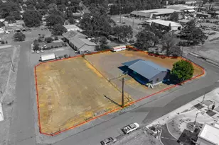 150 Perry St, Ukiah, CA 95482 - Photo 1