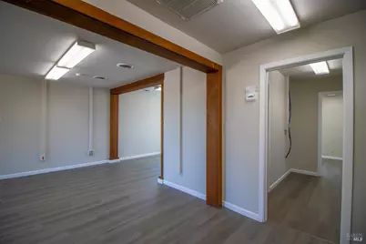 150 Perry Street, Ukiah, CA 95482 - Photo 16