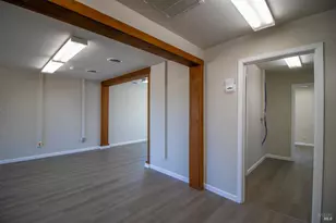 150 Perry St, Ukiah, CA 95482 - Photo 16