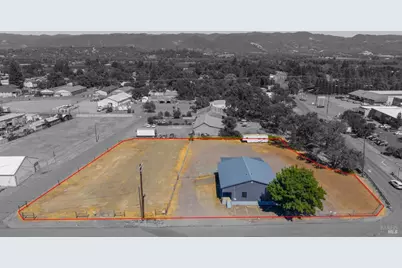 150 Perry Street, Ukiah, CA 95482 - Photo 6