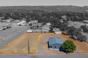 150 Perry St, Ukiah, CA 95482 - Photo 6