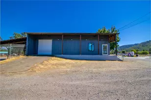 150 Perry St, Ukiah, CA 95482 - Photo 10
