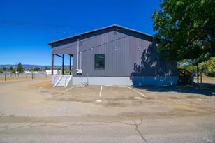 150 Perry St, Ukiah, CA 95482 - Photo 8