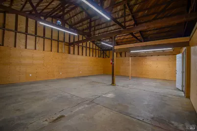 150 Perry Street, Ukiah, CA 95482 - Photo 12