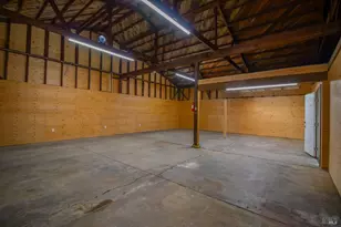 150 Perry St, Ukiah, CA 95482 - Photo 12