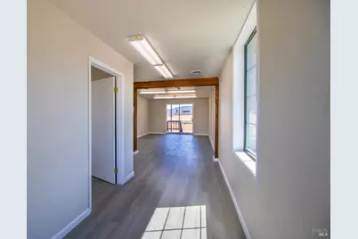 150 Perry Street, Ukiah, CA 95482 - Photo 20