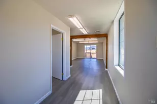 150 Perry St, Ukiah, CA 95482 - Photo 20
