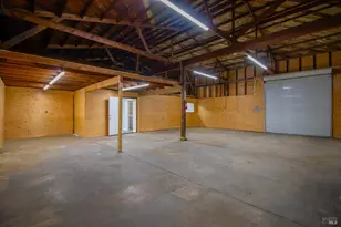150 Perry St, Ukiah, CA 95482 - Photo 14