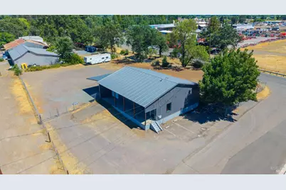 150 Perry Street, Ukiah, CA 95482 - Photo 22
