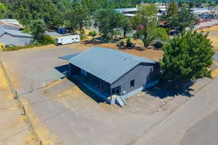 150 Perry St, Ukiah, CA 95482 - Photo 22
