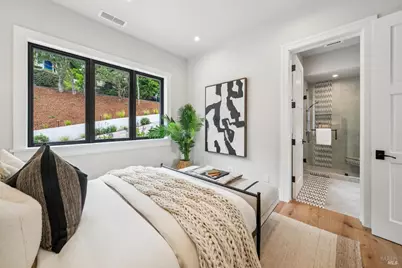 217 Cleveland Avenue, Mill Valley, CA 94941 - Photo 64