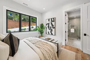 217 Cleveland Ave, Mill Valley, CA 94941 - Photo 64
