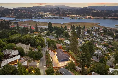 217 Cleveland Avenue, Mill Valley, CA 94941 - Photo 90
