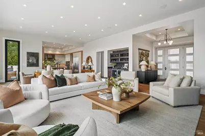 217 Cleveland Avenue, Mill Valley, CA 94941 - Photo 8