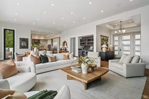 217 Cleveland Ave, Mill Valley, CA 94941 - Photo 8