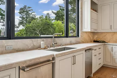 217 Cleveland Avenue, Mill Valley, CA 94941 - Photo 28