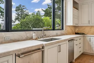 217 Cleveland Ave, Mill Valley, CA 94941 - Photo 28