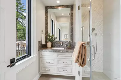 217 Cleveland Avenue, Mill Valley, CA 94941 - Photo 62