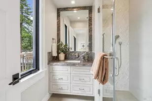 217 Cleveland Ave, Mill Valley, CA 94941 - Photo 62