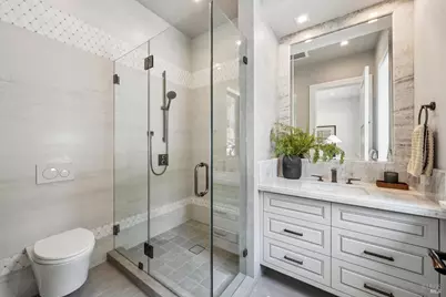 217 Cleveland Avenue, Mill Valley, CA 94941 - Photo 76
