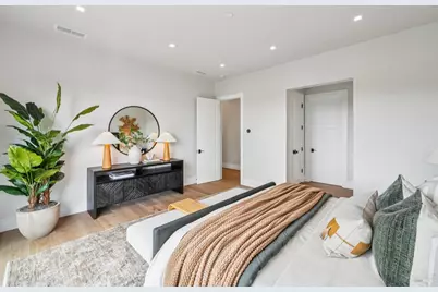 217 Cleveland Avenue, Mill Valley, CA 94941 - Photo 42