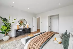 217 Cleveland Ave, Mill Valley, CA 94941 - Photo 42