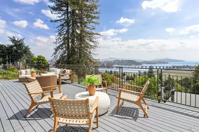 217 Cleveland Avenue, Mill Valley, CA 94941 - Photo 14