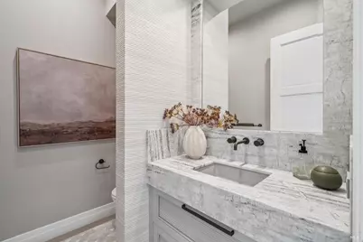 217 Cleveland Avenue, Mill Valley, CA 94941 - Photo 78