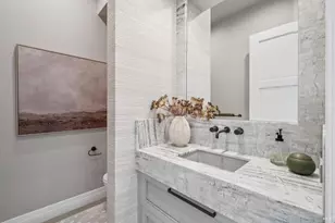 217 Cleveland Ave, Mill Valley, CA 94941 - Photo 78
