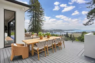217 Cleveland Ave, Mill Valley, CA 94941 - Photo 18
