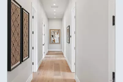 217 Cleveland Avenue, Mill Valley, CA 94941 - Photo 38
