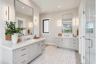 217 Cleveland Avenue, Mill Valley, CA 94941 - Photo 48