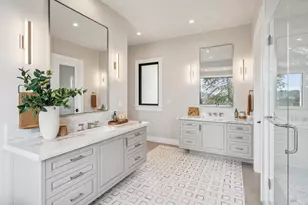 217 Cleveland Ave, Mill Valley, CA 94941 - Photo 48