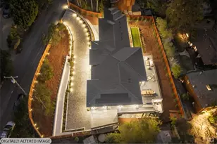 217 Cleveland Ave, Mill Valley, CA 94941 - Photo 94