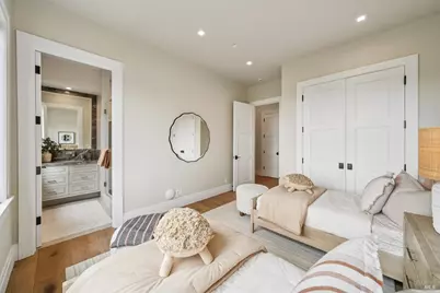 217 Cleveland Avenue, Mill Valley, CA 94941 - Photo 60