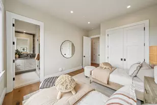 217 Cleveland Ave, Mill Valley, CA 94941 - Photo 60