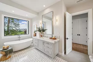 217 Cleveland Ave, Mill Valley, CA 94941 - Photo 52