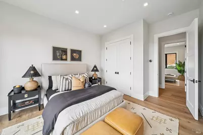 217 Cleveland Avenue, Mill Valley, CA 94941 - Photo 72