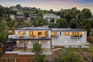 217 Cleveland Ave, Mill Valley, CA 94941 - Photo 2