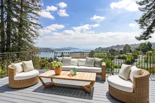 217 Cleveland Ave, Mill Valley, CA 94941 - Photo 16